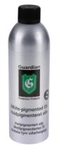 Guardian Hvidpigmenteret Olie